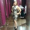 baltazar709901